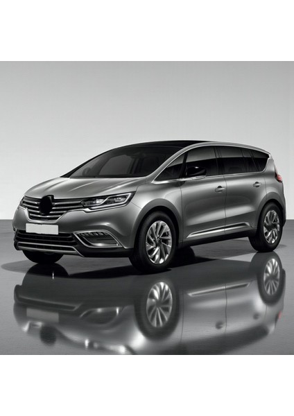 Renault Espace 5 2015-2019 Start Stop Düğmesi Tuşu 251506978R modelleri