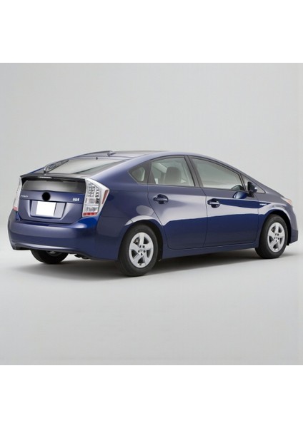Toyota Prius 2010-2015 Arka Bagaj Kapağı Amortisörü 1 Adet 689500Q010 fiyatları