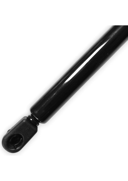 Toyota Prius 2010-2015 Arka Bagaj Kapağı Amortisörü 1 Adet 689500Q010 fırsatları