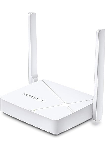 MR20, AC750 Mbps, Ebeveyn Denetimleri, All-In-One( Router, Access Point, Range Extender) Modları, Mobil Uygulama ile Kolay Kurulum, Dual-Band Router fiyatları