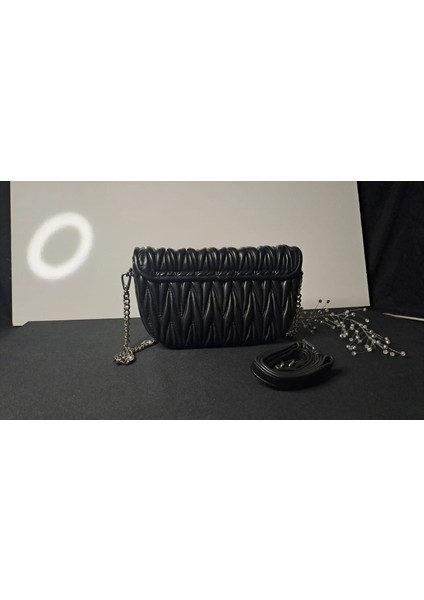 Lal'den Kadın Abiye Çanta,şık Bayan Çanta, Mavi Bayan Abiye Çanta fiyatları