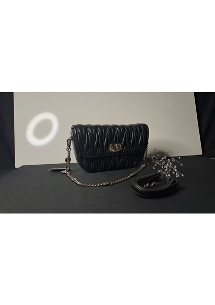 Lal'den Kadın Abiye Çanta,şık Bayan Çanta, Mavi Bayan Abiye Çanta modelleri