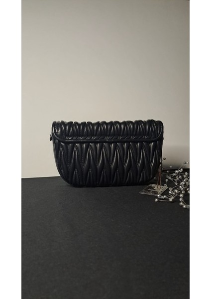 Lal'den Kadın Abiye Çanta,şık Bayan Çanta, Mavi Bayan Abiye Çanta indirimleri