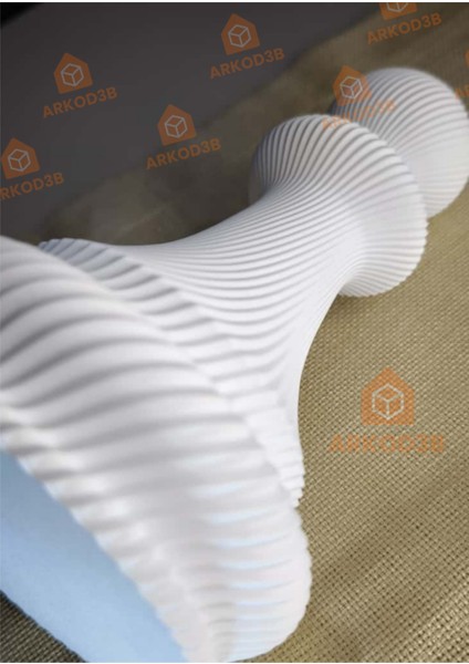 Modern Tasarım Satranç Vezir Piyon Vazo fırsatları