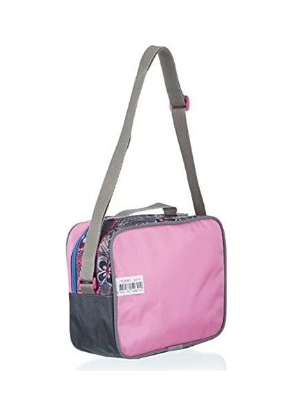 12814 Beslenme Çantası modelleri