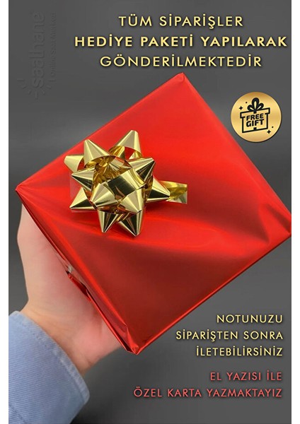 Orijinal Lee Cooper Fonksiyonları Aktif Takvimli Gold Gümüş Sarı Beyaz Çelik Kadın Kol Saati fiyatları