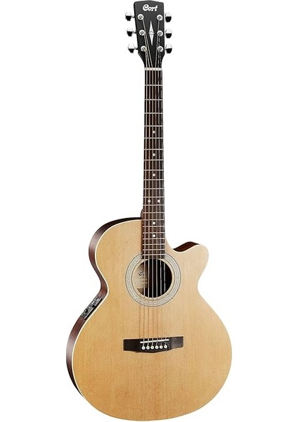 Sfx-Me Op Elektro Akustik Gitar Ince Kasa modelleri