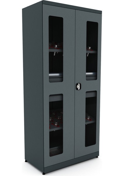 Malzeme Dolabı Se.36.24.29 fiyatları