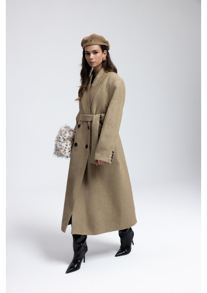 Naarden Hardal Uzun Kaban