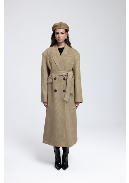 Naarden Hardal Uzun Kaban fiyatları