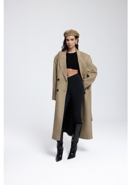 Naarden Hardal Uzun Kaban modelleri