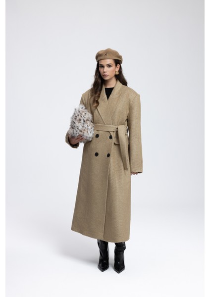 Naarden Hardal Uzun Kaban fırsatları