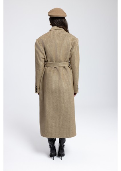 Naarden Hardal Uzun Kaban indirimleri