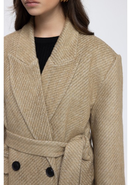 Naarden Hardal Uzun Kaban