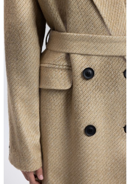 Naarden Hardal Uzun Kaban