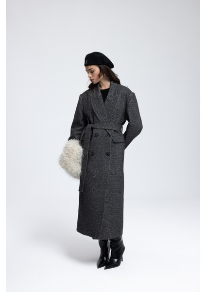 Naarden Antrasit Uzun Kaban fiyatları