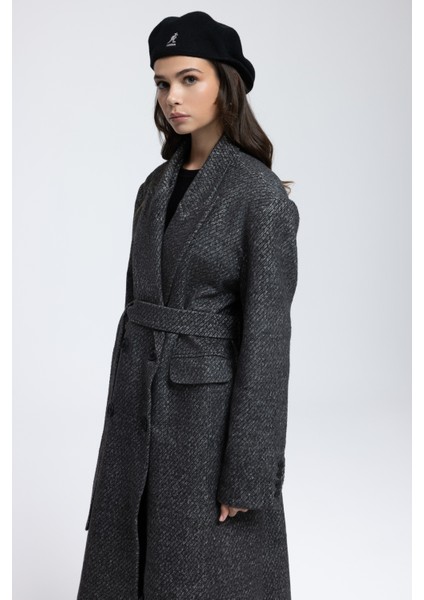 Naarden Antrasit Uzun Kaban modelleri