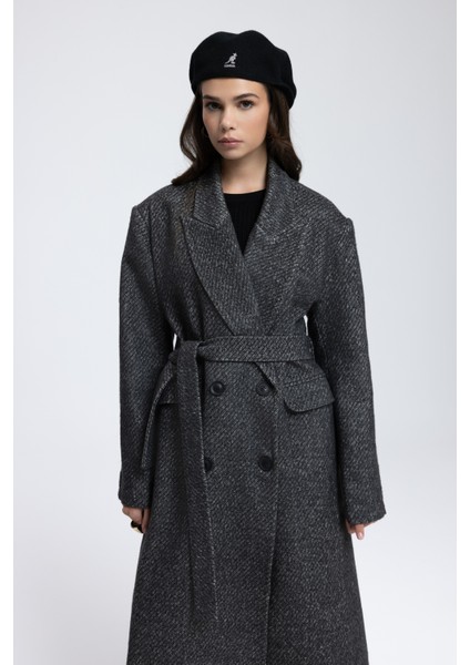 Naarden Antrasit Uzun Kaban fırsatları