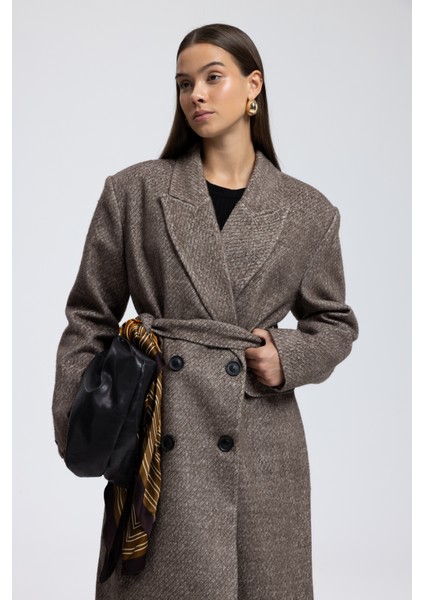 Naarden Kahve Uzun Kaban fiyatları