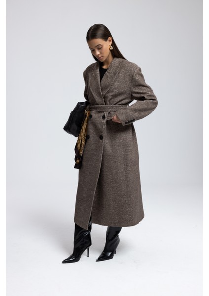 Naarden Kahve Uzun Kaban modelleri