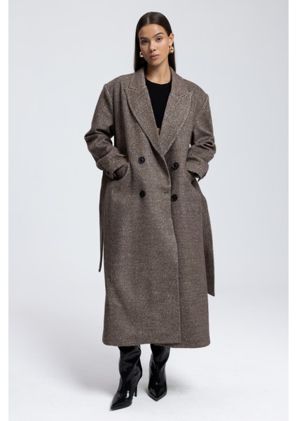 Naarden Kahve Uzun Kaban fırsatları