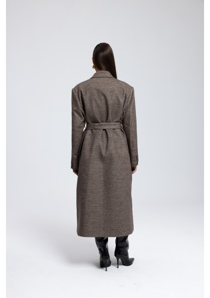 Naarden Kahve Uzun Kaban indirimleri