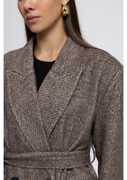 Naarden Kahve Uzun Kaban