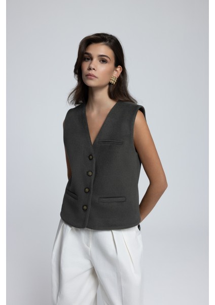 Pace Petrol Mavisi Kısa Yelek fırsatları