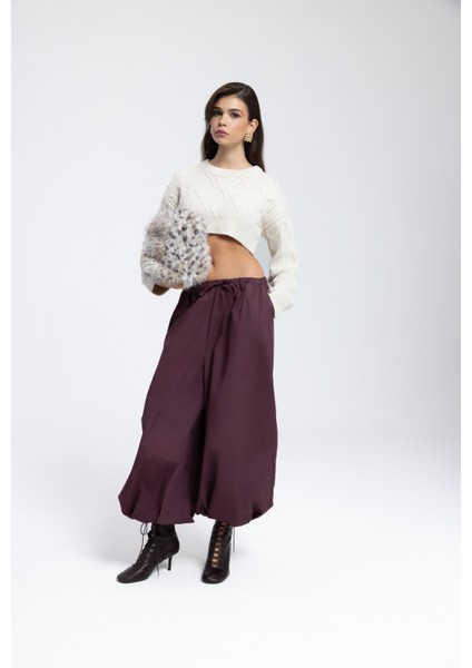 Mai Mohan Bej Crop Kazak fiyatları