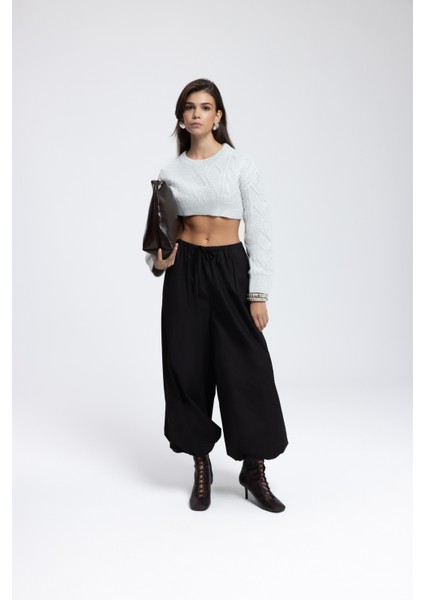 Mohan Gri Crop Kazak fiyatları