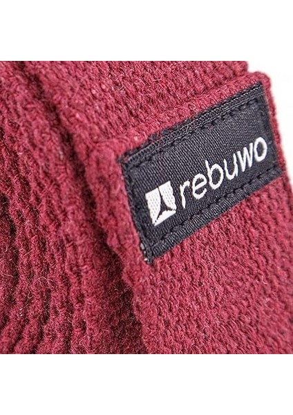 Doğal Organik Pamuk Yoga Kemeri indirimleri