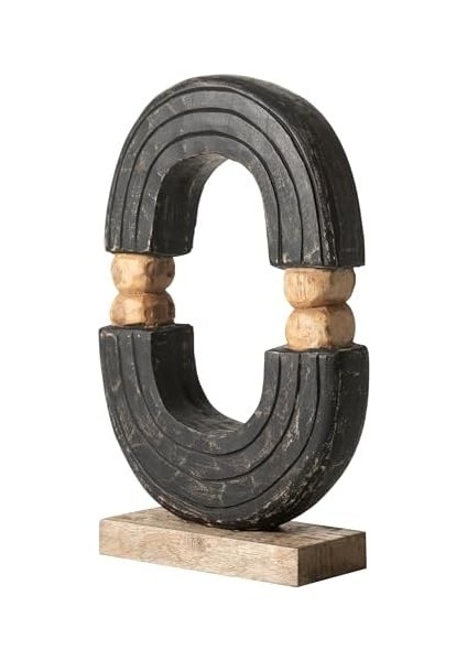 Concept Biblo 32X10X44 cm fiyatları