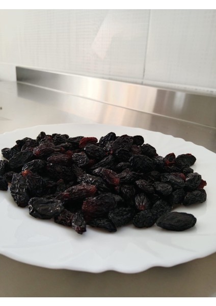 Salihli Antep Karası Üzüm