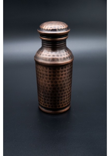 Bakır Matara fiyatları