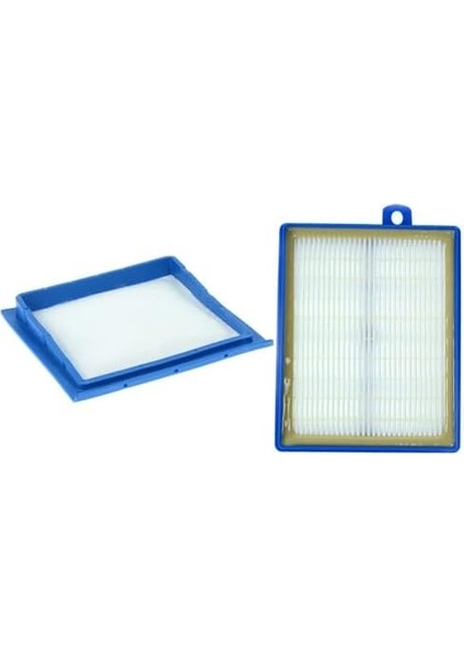 Ultracaptic Süpürge Filtre Seti, ile Uyumlu fırsatları