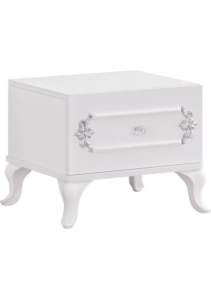 Inci Komodin fiyatları