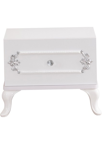 Inci Komodin modelleri