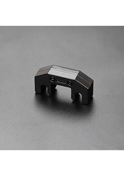 Çello Uygulaması Sessiz Metal Susturucu Müzik Enstrümanı Çello Yedek Parçaları Gece Geç Çello Uygulaması Için fırsatları