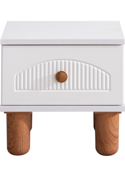 Bohem Komodin fiyatları