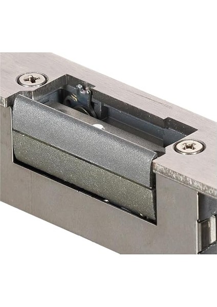 45-E9LX-0816-HM-3111 Basaç modelleri