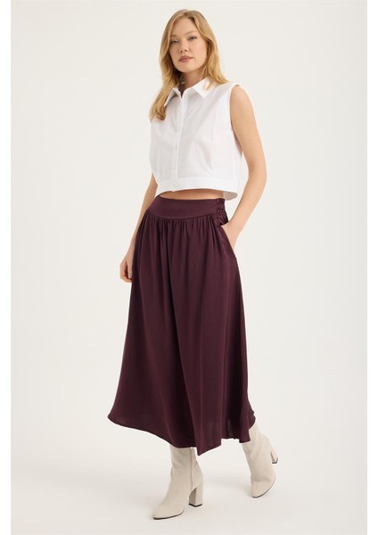 Uzun 2 Cepli Etek fiyatları