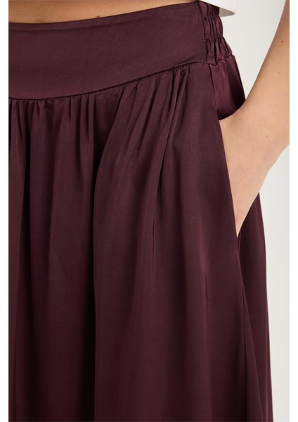 Uzun 2 Cepli Etek fırsatları