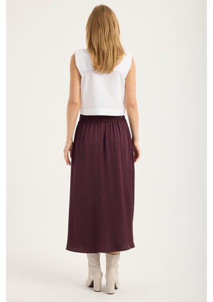 Uzun 2 Cepli Etek indirimleri