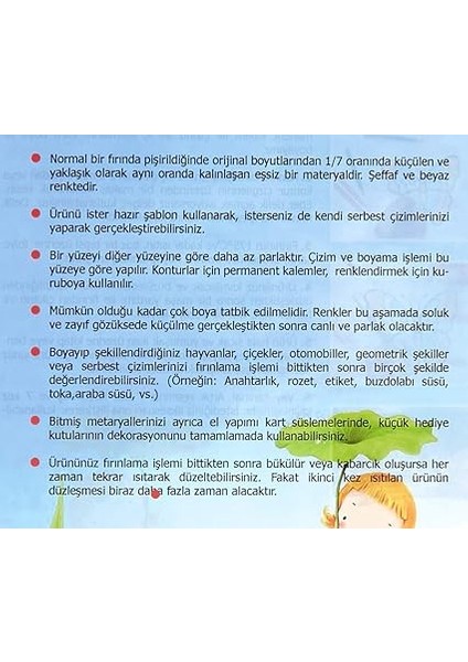 Küçülen Kağıt, 2'li, A4 fiyatları