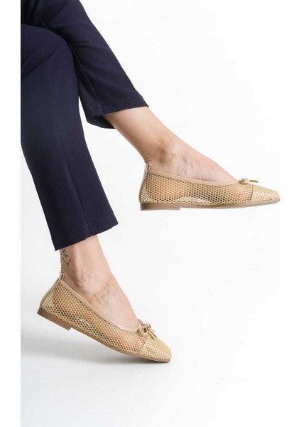 Fileli Kadın Babet fiyatları