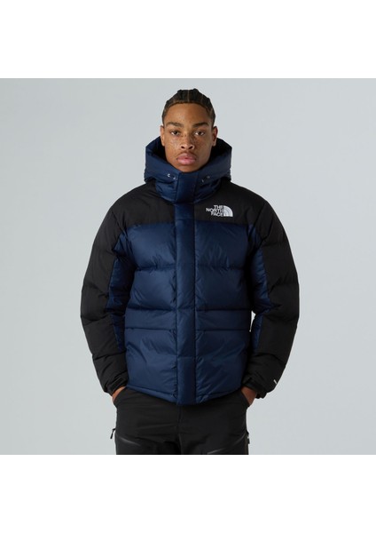 Kaz Tüyü Hmlyn Erkek Parka NF0A4QYX92A1