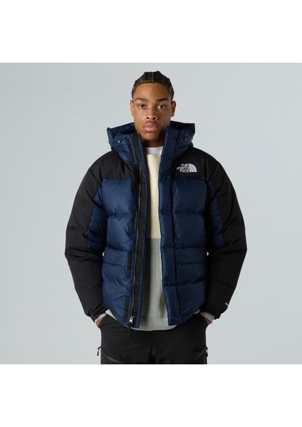 Kaz Tüyü Hmlyn Erkek Parka NF0A4QYX92A1 fiyatları