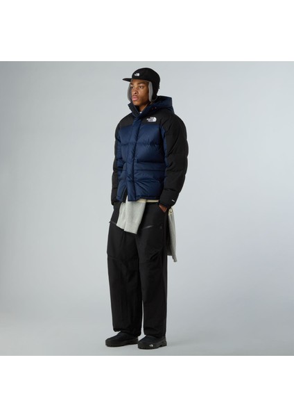 Kaz Tüyü Hmlyn Erkek Parka NF0A4QYX92A1 modelleri