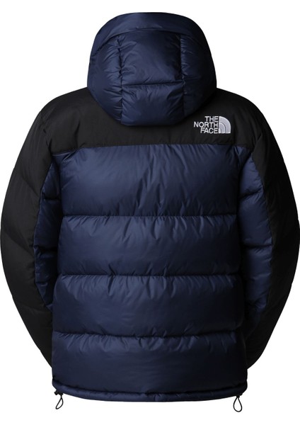 Kaz Tüyü Hmlyn Erkek Parka NF0A4QYX92A1 indirimleri