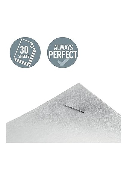 Power Performance Zımba Teli P3, 1000 Adet, Galvanizli, 55700000 24/6 mm indirimleri